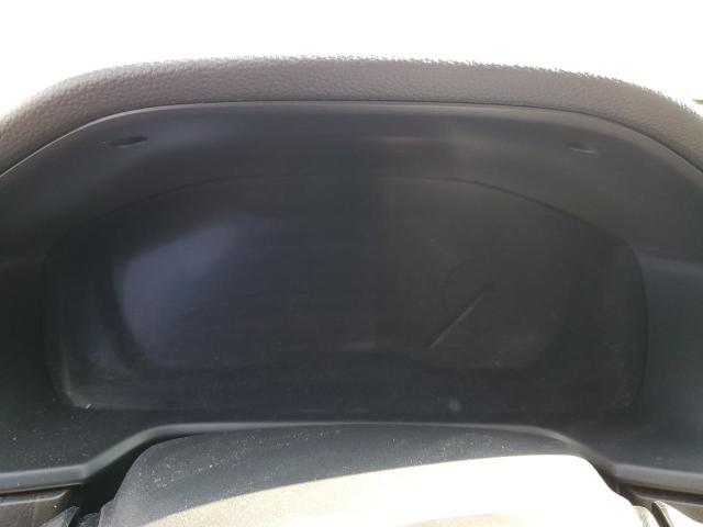 1HGCV1F90JA021017 Honda Accord Touring