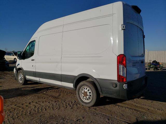1FTBW1XG5LKA01458 Ford Transit T-350