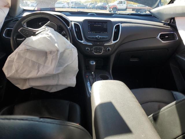 2020 CHEVROLET EQUINOX LT - 3GNAXKEV5LL325063