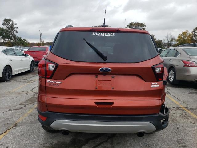 1FMCU0HD9KUC32998 2019 Ford Escape Sel