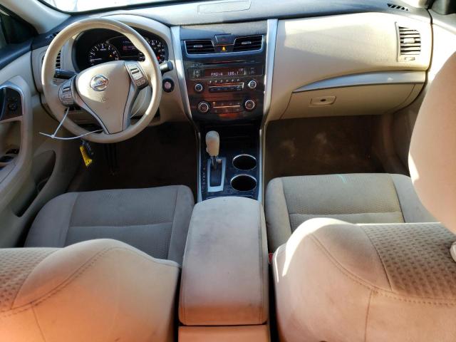 1N4AL3AP0EC149111 Nissan ALTIMA 2.5