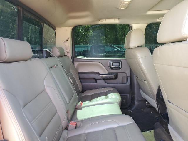 1GT12UE8XGF217387 GMC Sierra K2500 Denali