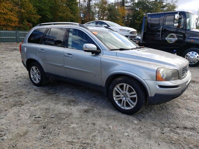 2011 Volvo Xc90 3.2 VIN: YV4952CZXB1570578 Lot: 51764394