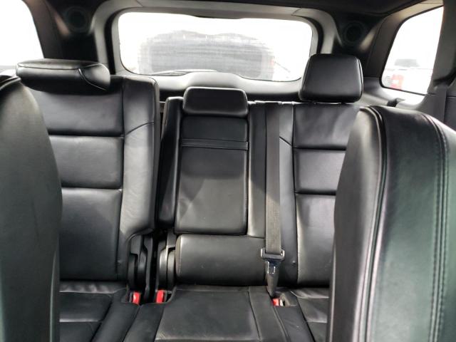 2018 JEEP GRAND CHER - 1C4RJECGXJC433805