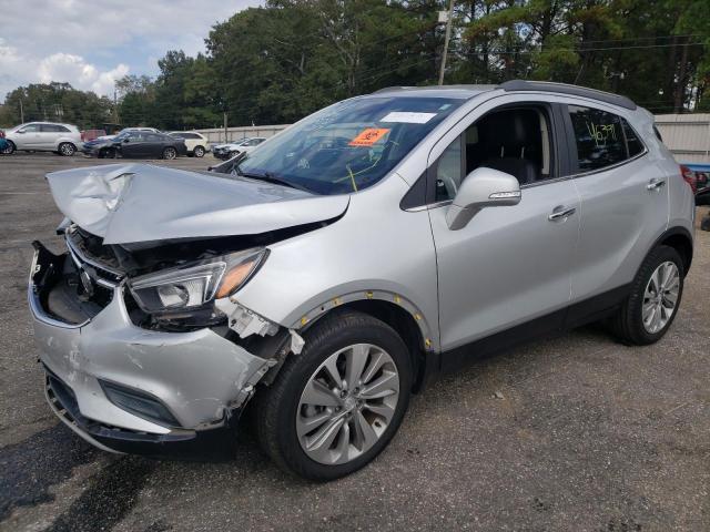 KL4CJASB0KB701217 Buick Encore PRE