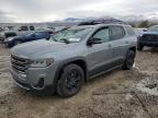 2021 GMC ACADIA AT4 - 1GKKNLLSXMZ110665