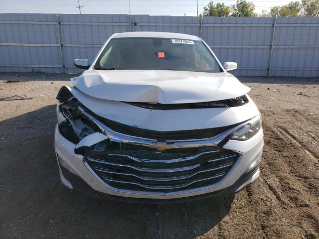 1G1ZD5STXKF120610 Chevrolet Malibu LT 5