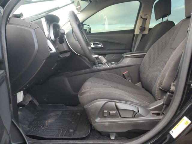 2GNFLEEK6E6228650 | 2014 Chevrolet equinox ls