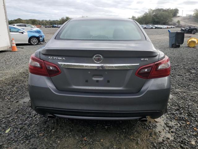 2017 NISSAN ALTIMA 2.5 - 1N4AL3AP0HC151171