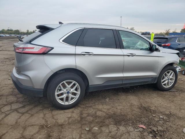 2FMPK4J97NBA43796 Ford EDGE SEL