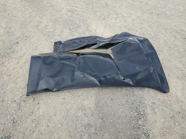 2GKALMEK1G6132929 GMC Terrain Sle