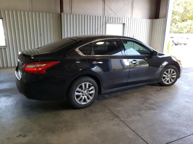 1N4AL3AP0HC172439 Nissan ALTIMA 2.5