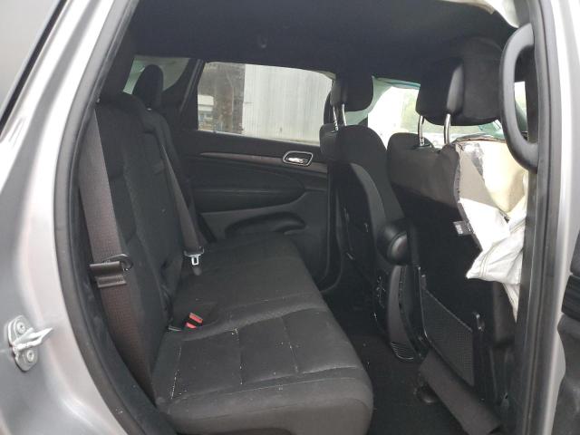 1C4RJEAG5MC625639 Jeep Grand Cherokee Laredo