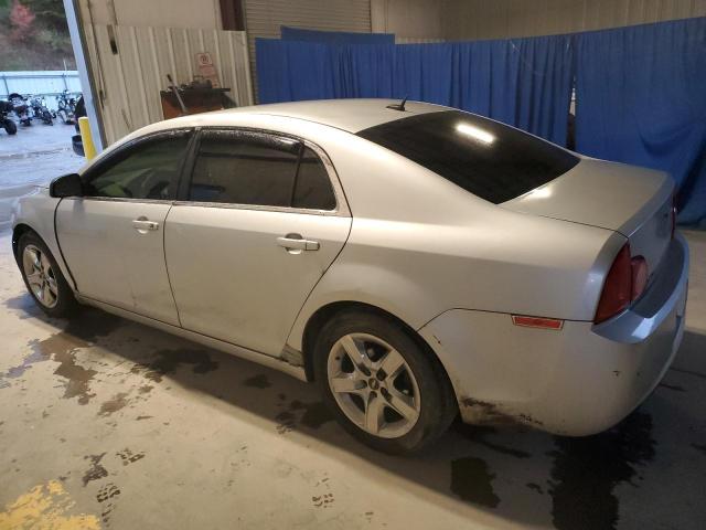 Vin: 1g1za5e17bf313851, lot: 74246473, chevrolet malibu ls 20112