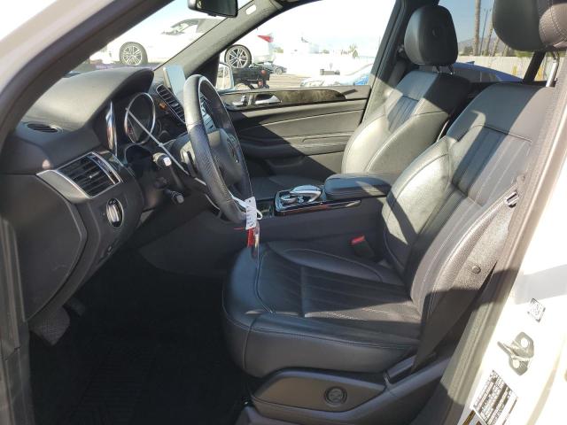 4JGDA5JB1JB070149 Mercedes-Benz GLE 350