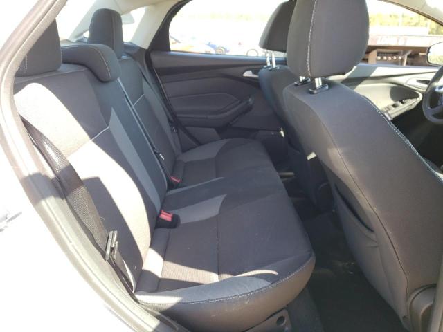 1FADP3F20EL173469 Ford FOCUS SE