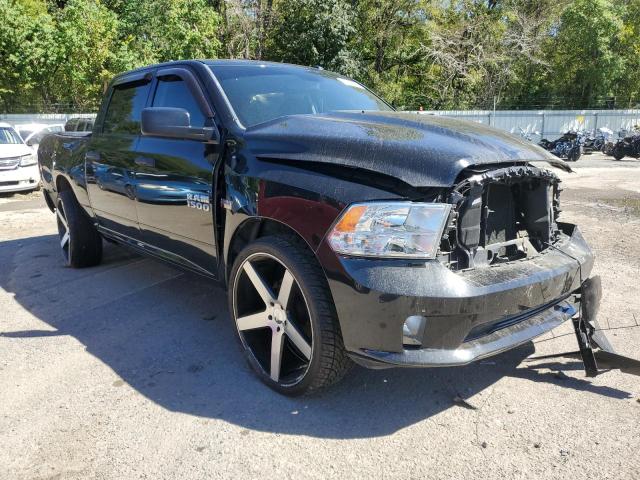 3C6RR6KT3GG168705 | 2016 Ram 1500 st