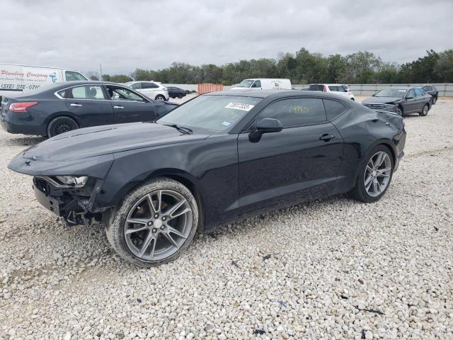 2023 CHEVROLET CORVETTE STINGRAY 1LT Photos  FL - MIAMI NORTH - Repairable  Salvage Car Auction on Fri. Nov 04, 2022 - Copart USA