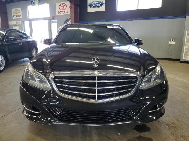 WDDHF8JB1GB244891 Mercedes-Benz E 350 4matic