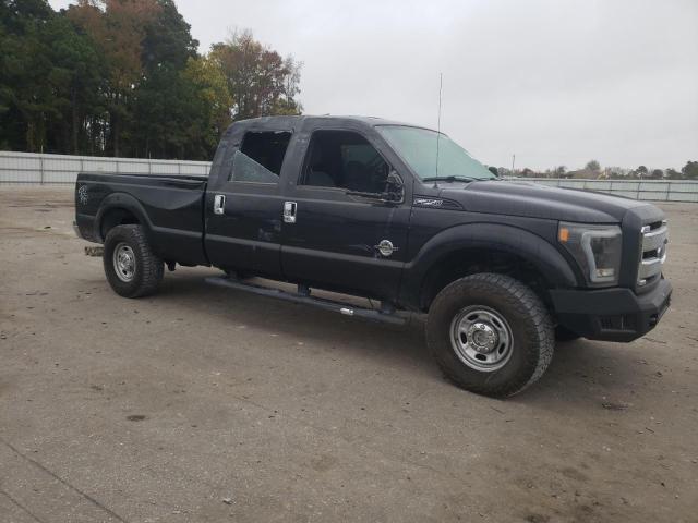 1FT7W2BT9FEB63175 | 2015 FORD F250 SUPER