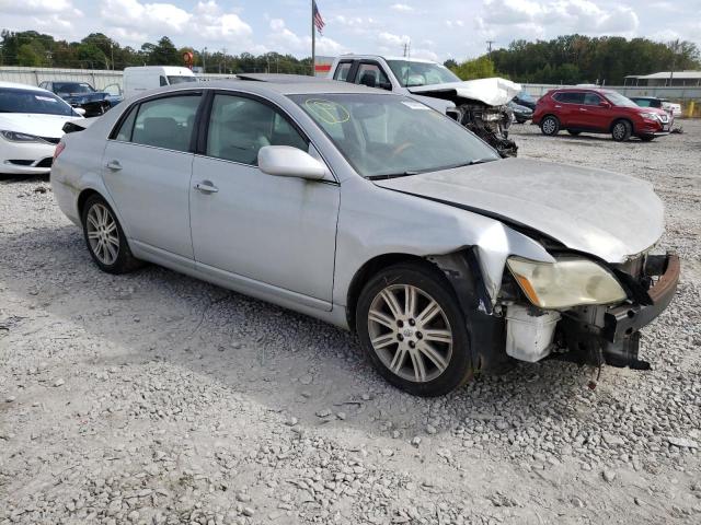 4T1BK36B26U063918 | 2006 Toyota avalon xl