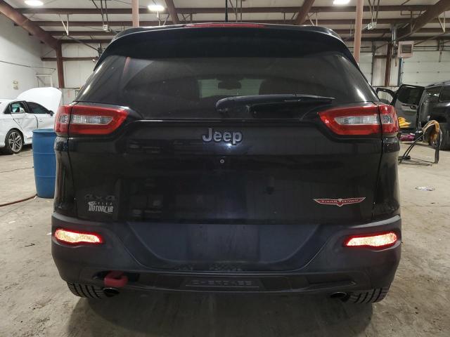 1C4PJMBS6FW544381 Jeep Cherokee Trailhawk