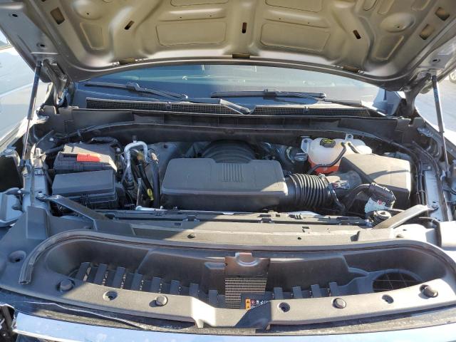 1GKS2GKD3NR337913 GMC Yukon Xl K1500 Slt