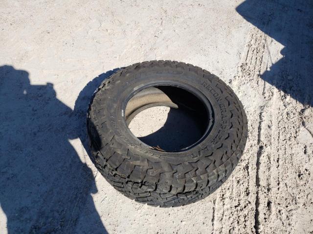 1FT7W2BT7KEE10669 Ford F250 Super Duty