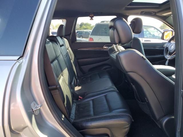 1C4RJFBG1EC210971 Jeep Grand Cherokee Limited