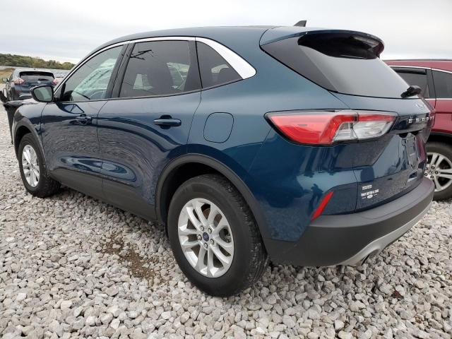 1FMCU9G65LUC23983 Ford ESCAPE SE