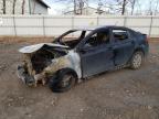 2019 KIA RIO S - 3KPA24AB2KE227769