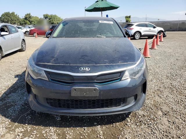 2018 KIA OPTIMA PLU KNAGV4LD7J5023539