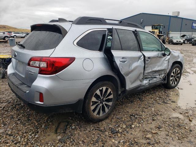 4S4BSENC0H3209411 Subaru Outback 3.6r Limited