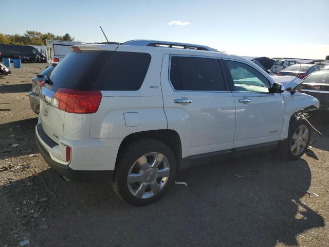 2GKFLUE34G6142367 GMC Terrain Slt