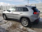 JEEP CHEROKEE L снимка