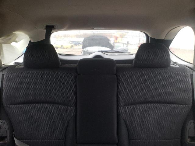 4S4BSAAC9G3264825 Subaru Outback 2.5i