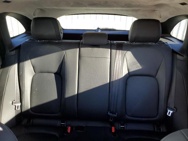 SADCS2FX2KA391693 Jaguar F-Pace