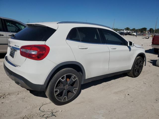 WDCTG4GB6LJ650564 Mercedes-Benz Gla 250 4matic