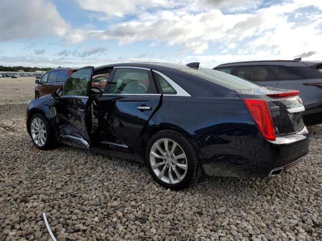 2G61M5S38G9179694 Cadillac Xts Luxury Collection