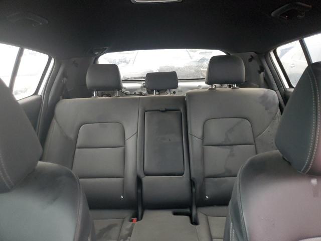 KNDP63AC9L7712641 KIA SPORTAGE S
