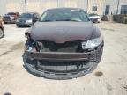 LINCOLN MKS photo