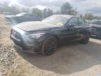 2019 INFINITI Q50 RED SP - JN1FV7ARXKM800837