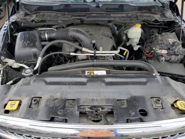 2015 RAM 1500 LARAM - 1C6RR7NT3FS713794