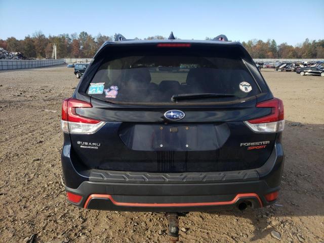 JF2SKAJC5KH505894 Subaru Forester Sport