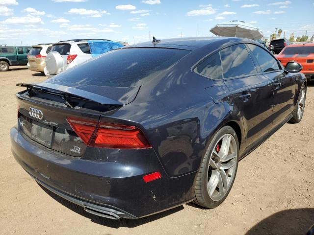 VIN WAU2MAFC0GN027035 2016 Audi A7, Prestige no.3