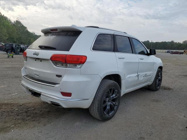 1C4RJFJGXFC639576 Jeep Grand Cherokee Summit