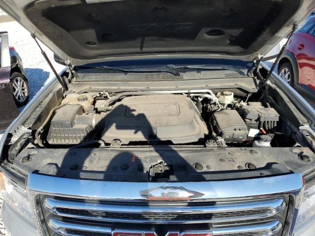1GTG5BE32F1138821 GMC CANYON SLE