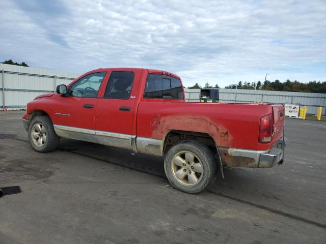 1D3HU18Z82J248792 | 2002 Dodge ram 1500