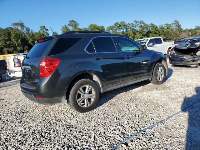 2GNALBEK4E6193826 | 2014 CHEVROLET EQUINOX LT