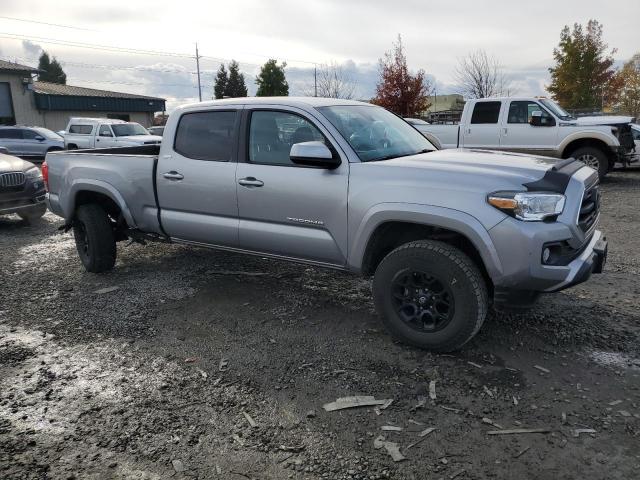 3TMDZ5BN0KM074466 | 2019 TOYOTA TACOMA DOU